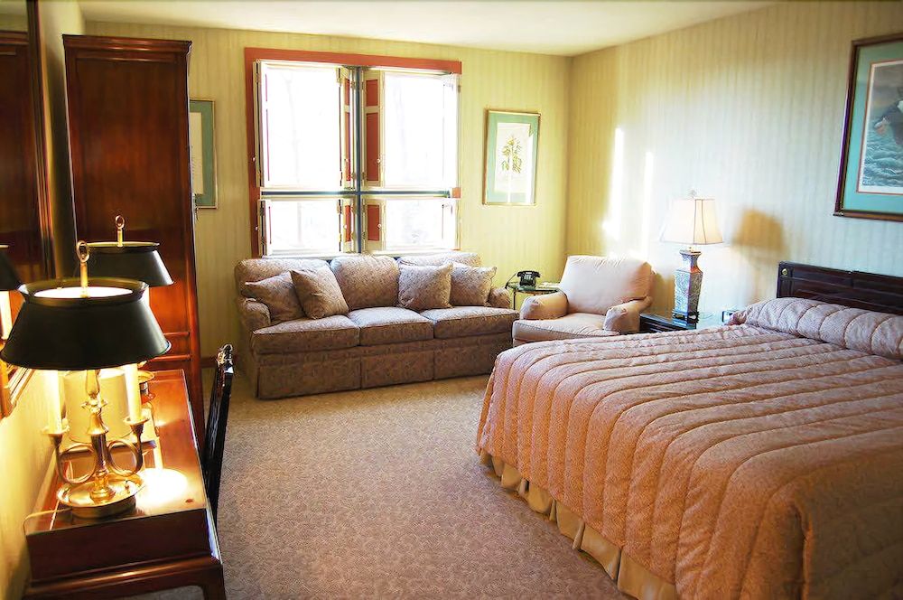 The Jack Warner At NorthRiver in Tuscaloosa, United States