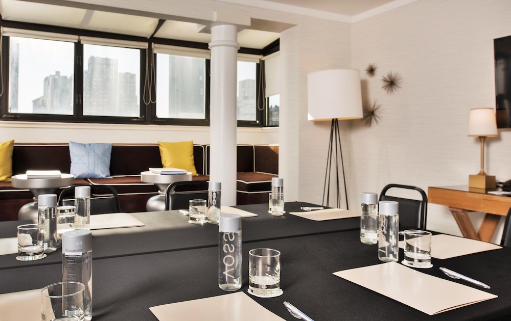 Kimpton Ashbel New York Park Avenue - photo 46