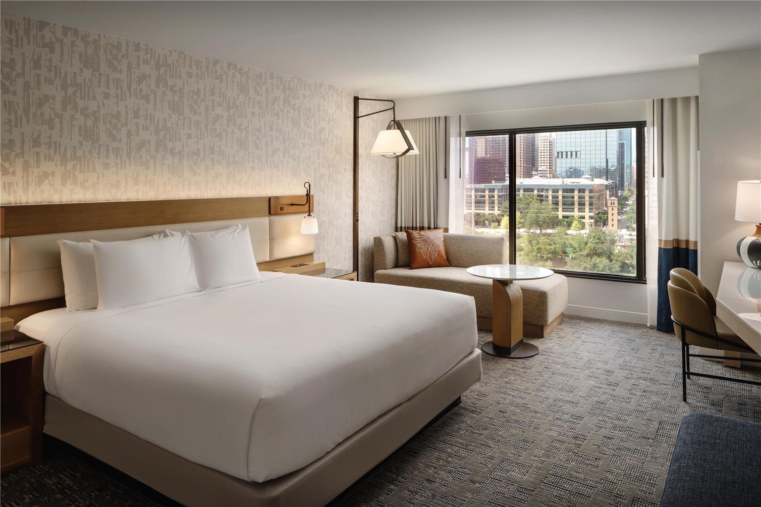Hyatt Regency Austin - photo 34