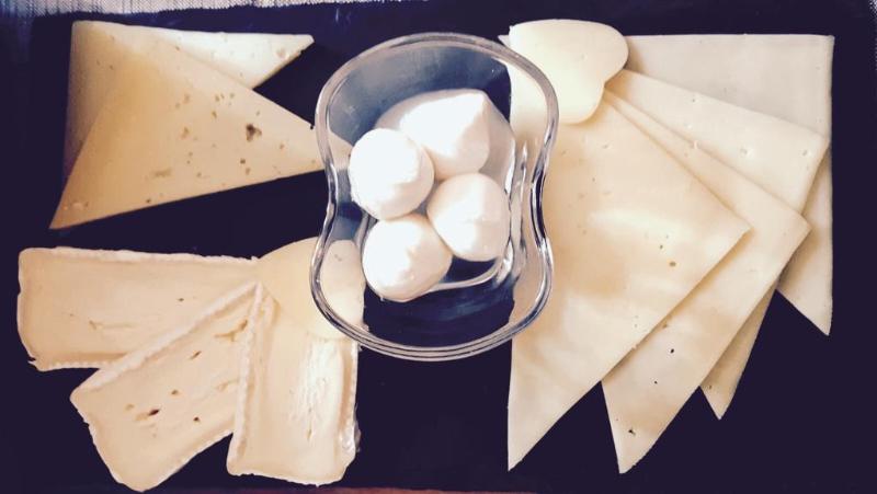 Escalus Luxury Suites Verona