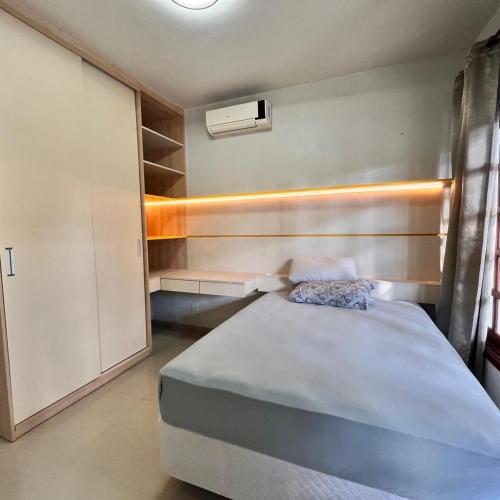 Casavivi in Tramandai, Brasil