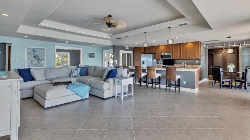 829 Napoli - last minute hotel in Punta Gorda