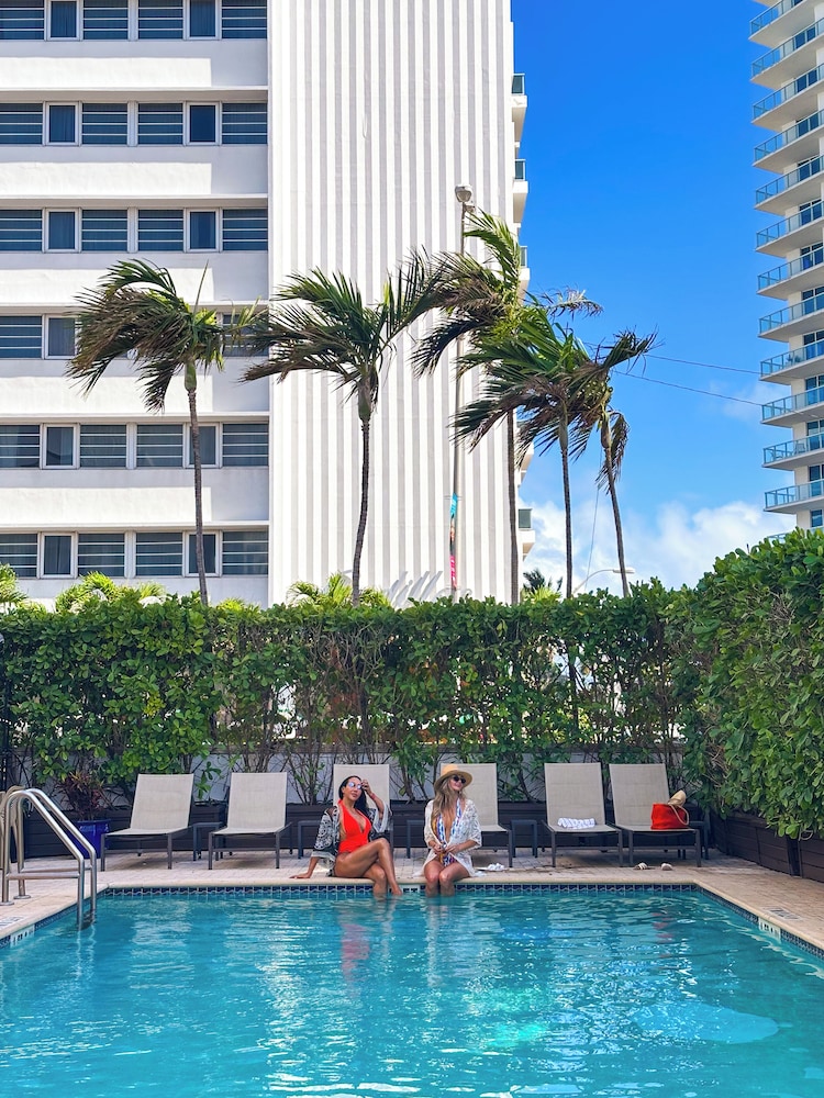 Circa 39 Miami Beach - photo 20