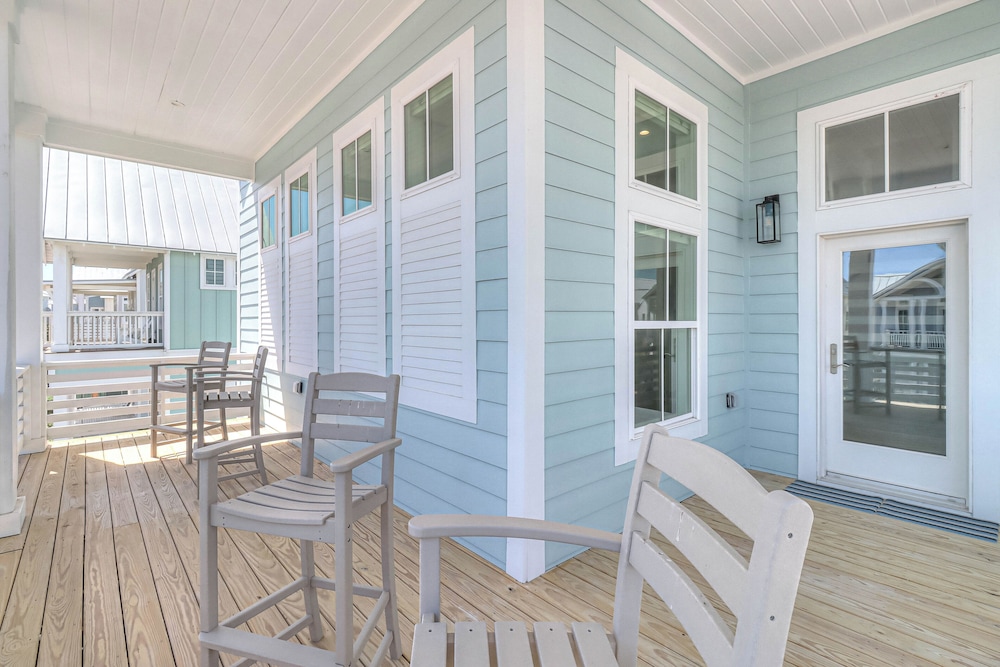 Lakeside Luxury 230 LAK - photo 52