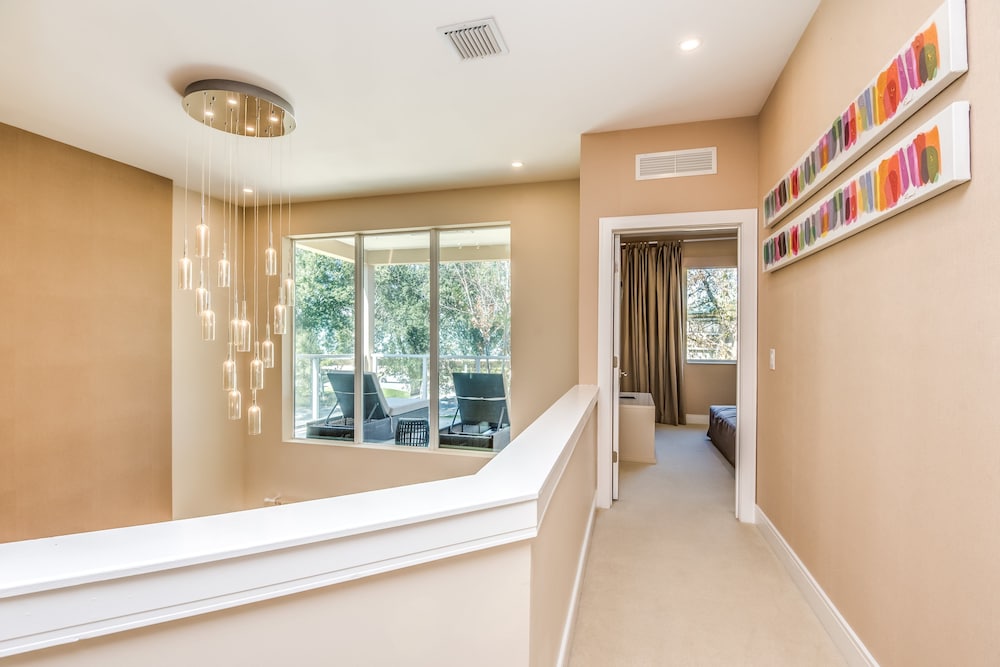 Magic Village Resort 4 Bdrm Townhome - photo 46