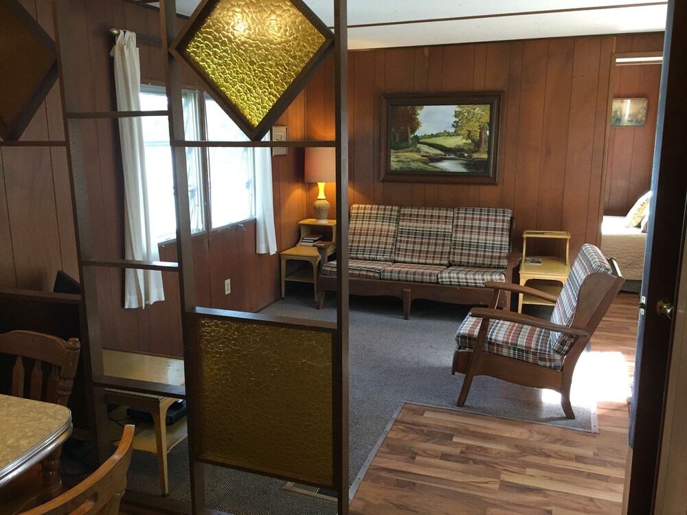 Rainbow's End Resort - photo 90