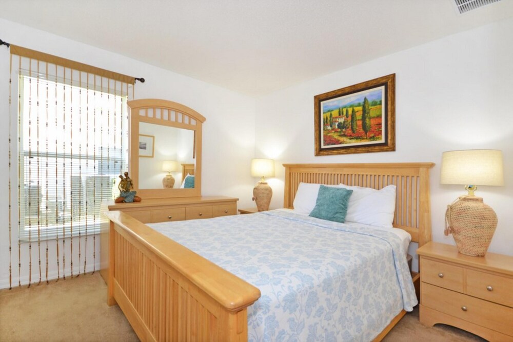 Southern Dunes Golf & Country Club 215933 Haines City - photo 10