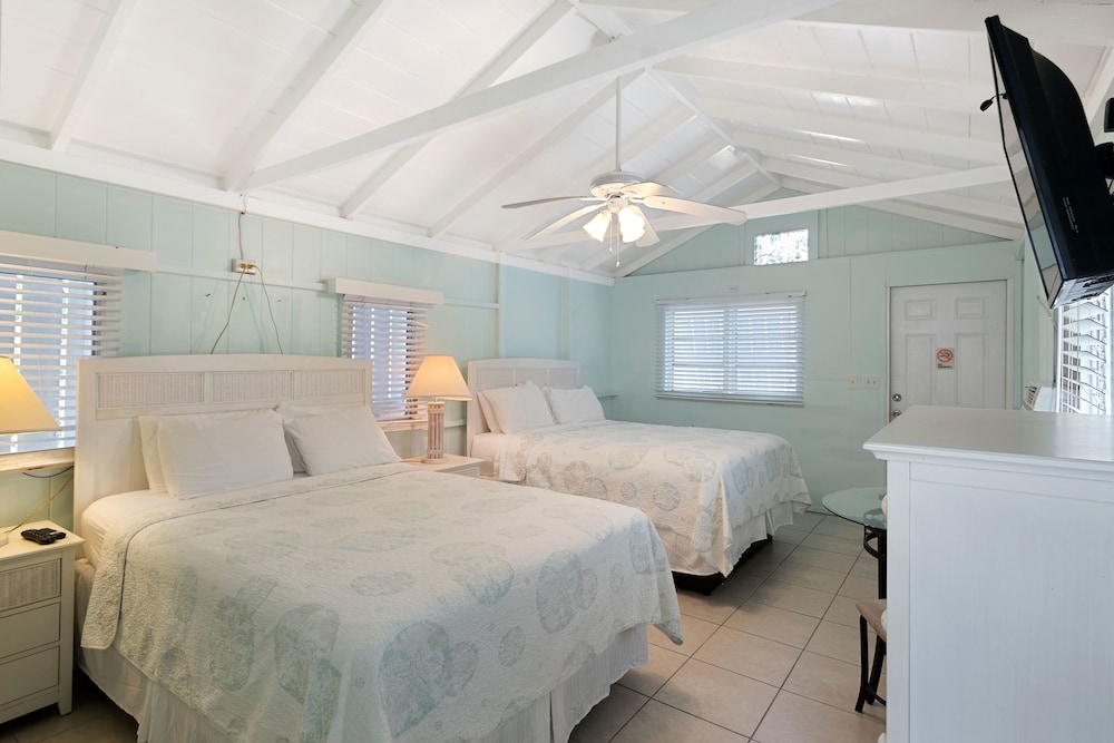 Tropical Cottages - photo 107