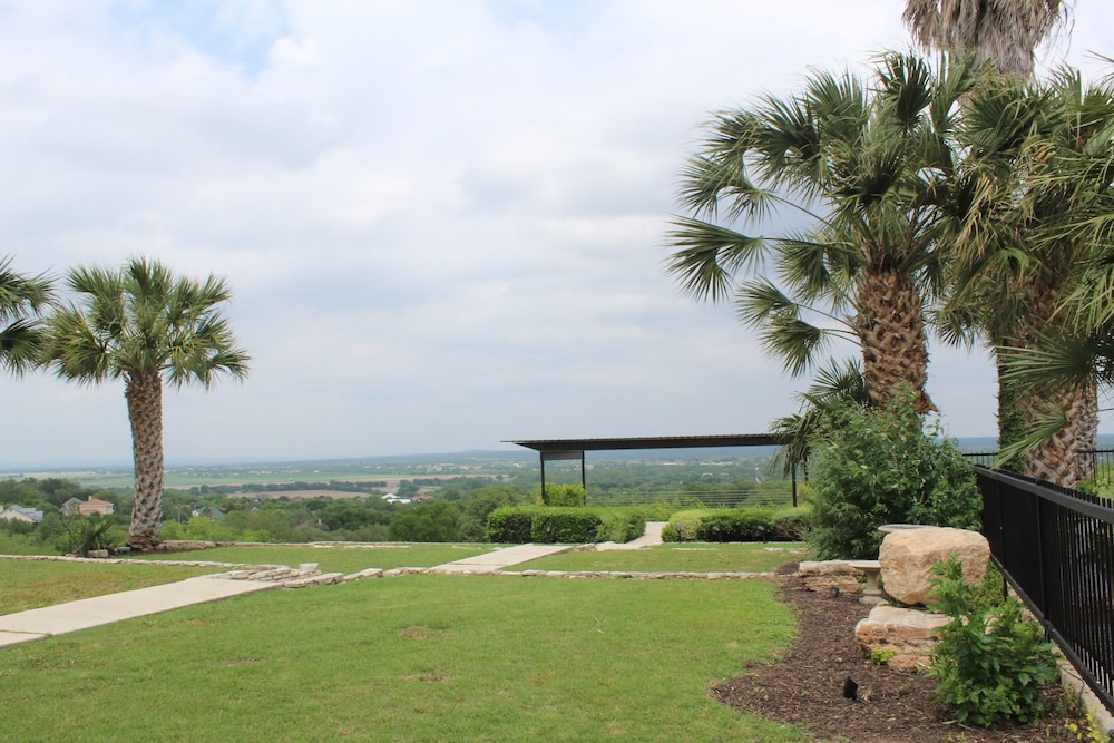 Hillside Boutique Hotel - photo 66