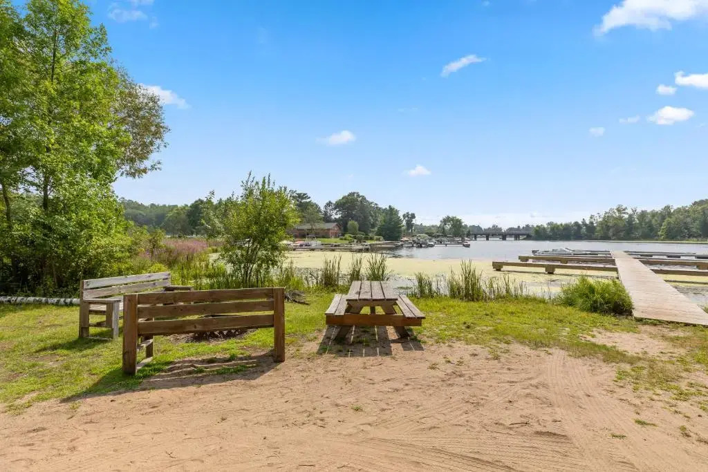 Causeway On Gull Resort Association - photo 19