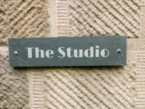 The Studio — Bakewell — photo 3
