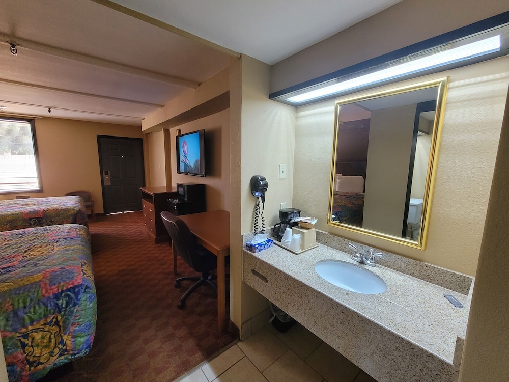 Stay Express Inn Athens - photo 29