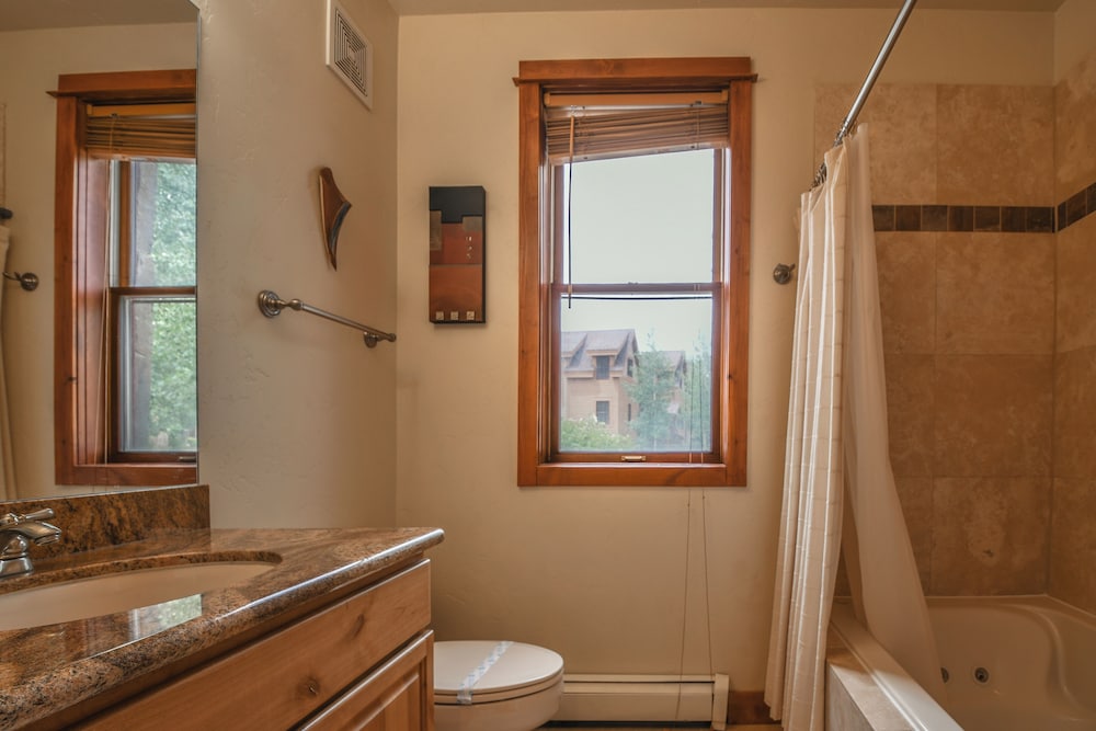 Antlers Gulch 501 by SummitCove Vacation Lodging - photo 52