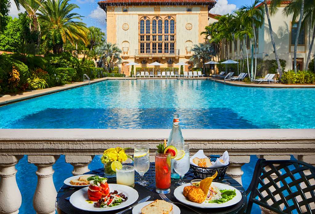 Biltmore Hotel Miami Coral Gables - photo 34