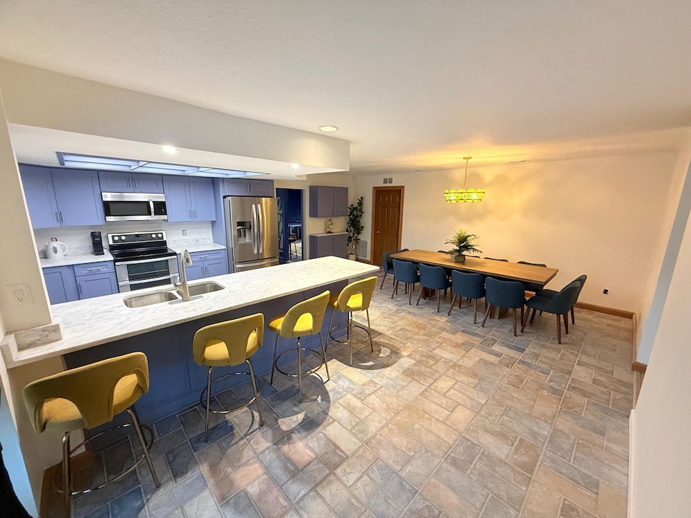 N Ocean Units — Boynton Beach — photo 4