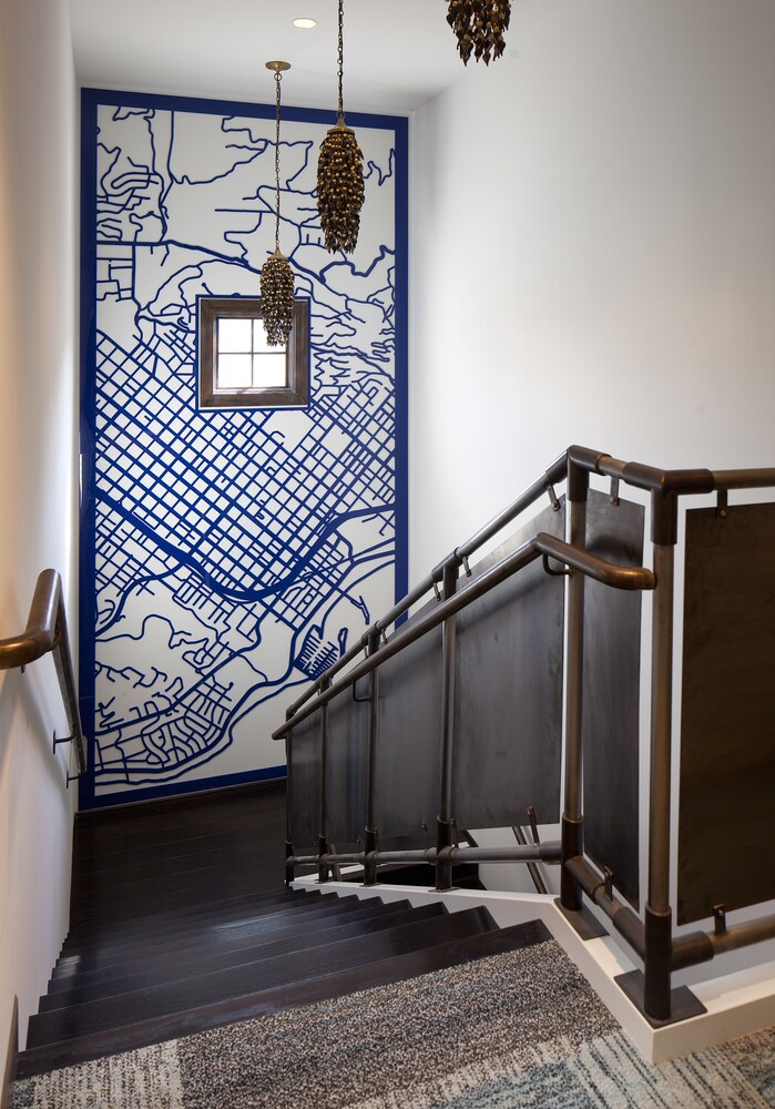 Moxy Santa Barbara - photo 23
