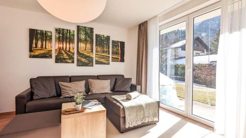 Im Königswinkel — 4-Star Luxury Hotel in Schwangau, Germany