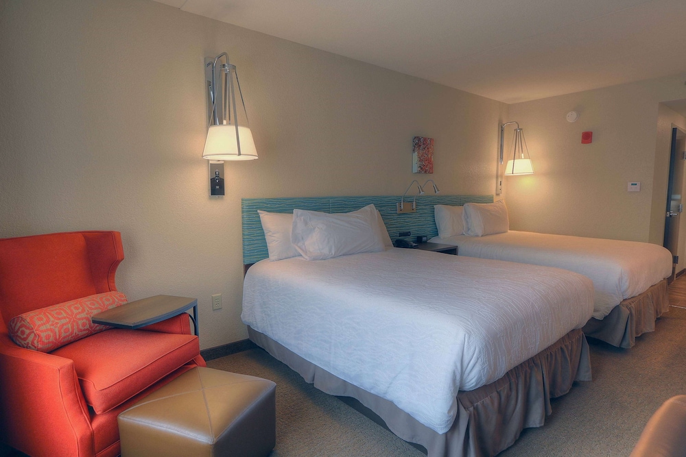 Hilton Garden Inn Pigeon Forge - photo 34