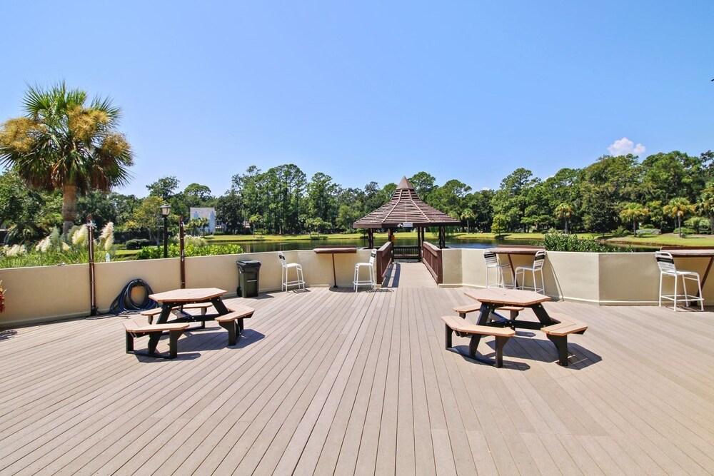Evian 249 Hilton Head Island - photo 14