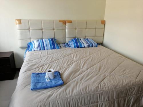 Hotel Plaza Chinchero — Cusco — photo 2
