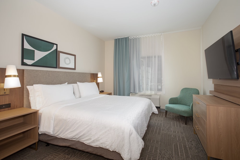 Staybridge Suites Carson City Tahoe Area by IHG - photo 15