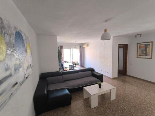 Las Minvas Centro 2 — 4-Star Luxury Hotel in Castello De La Plana, Spain