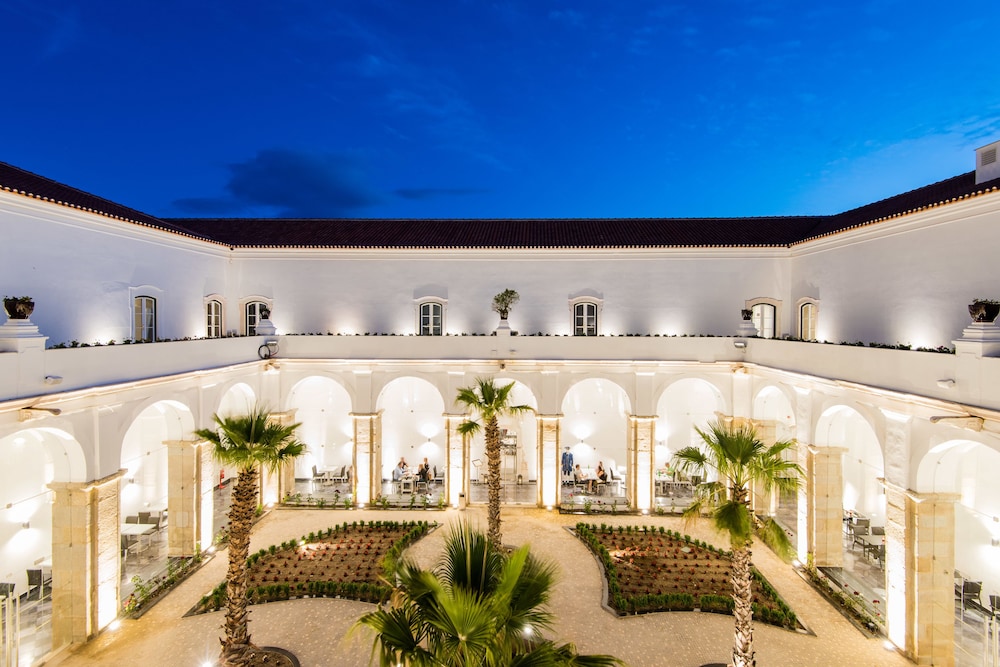 Vila Gale Collection Elvas Hotel in Elvas, Portugal