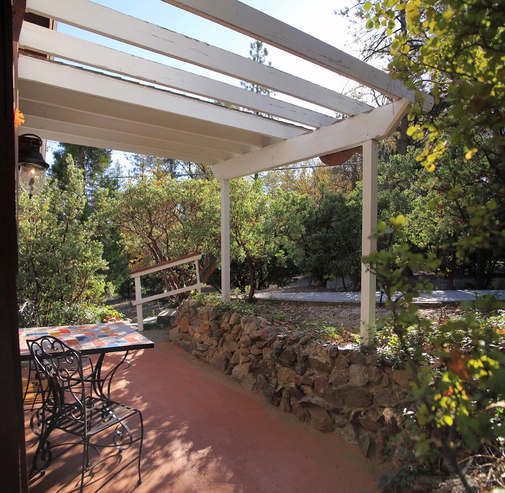 Idyllwild Inn - photo 181