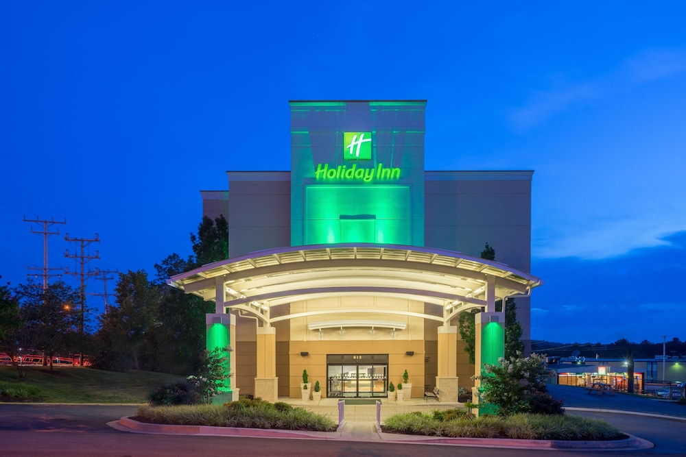 Holiday Inn Baltimore BWI Airport an IHG Hotel - featured photo