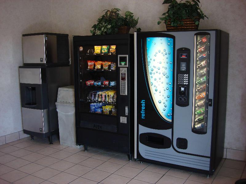 Best Western Club House Inn & Suites - photo 5