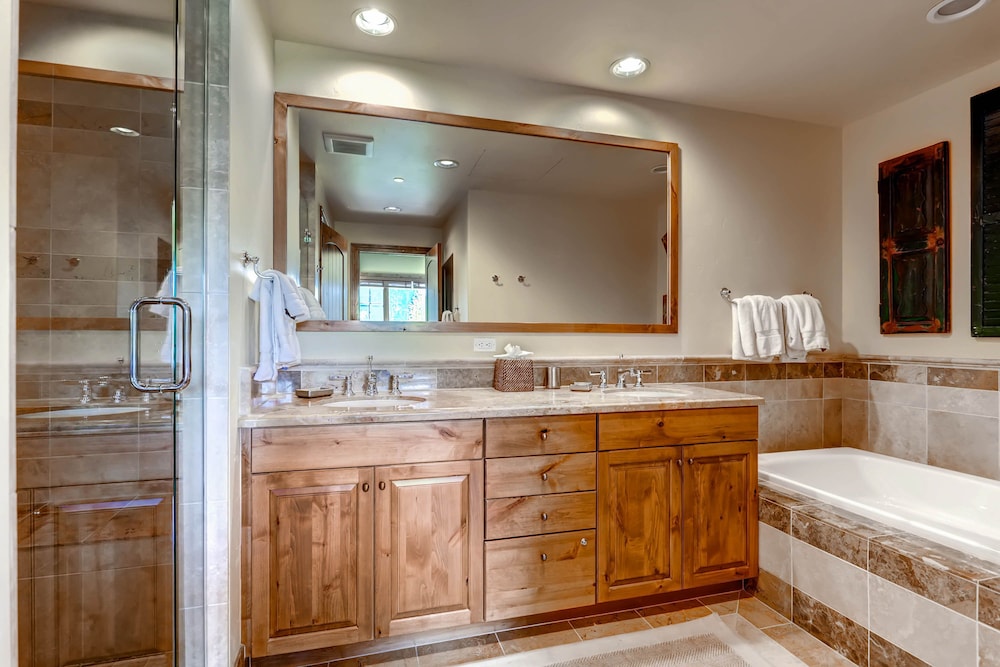Beaver Creek Landing by East West - photo 179