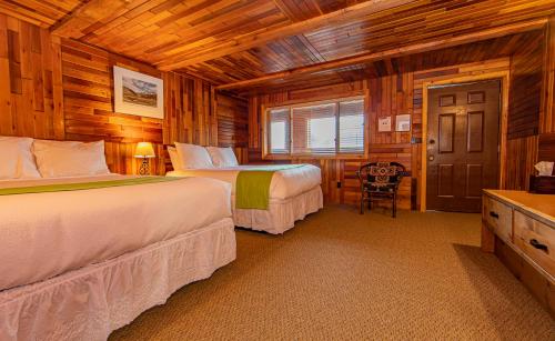 Cooper Spur Mountain Resort - photo 47