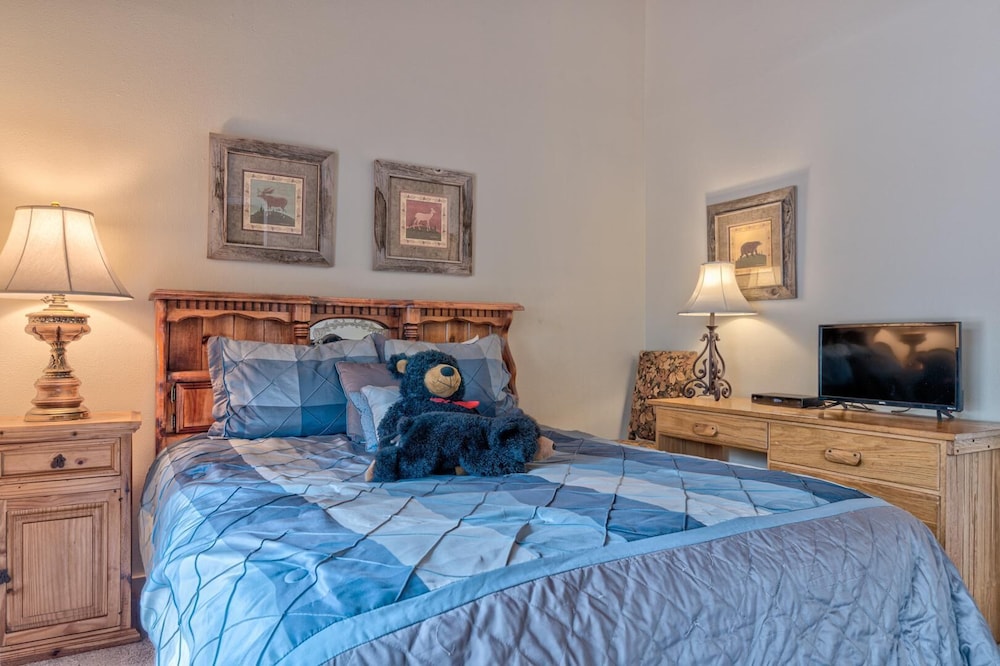 Jackpine Lane 8 - photo 10