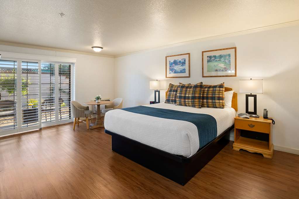 Sea Pines Resort - photo 6