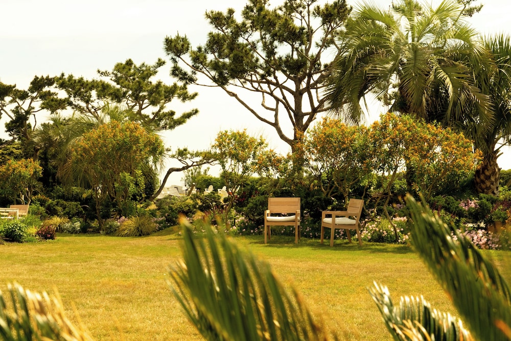 Trailborn Surf and Sound Outdoor Collection by Marriott Bonvoy - photo 133