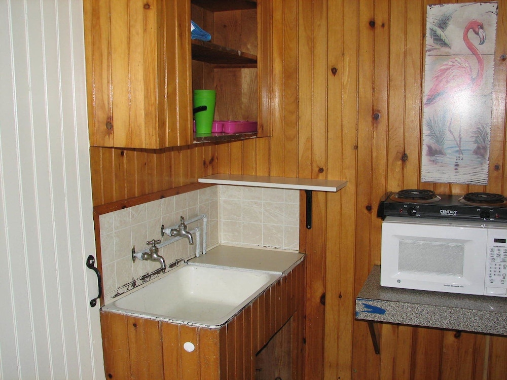 The Landings Inn and Cottages at Old Orchard Beach - photo 13