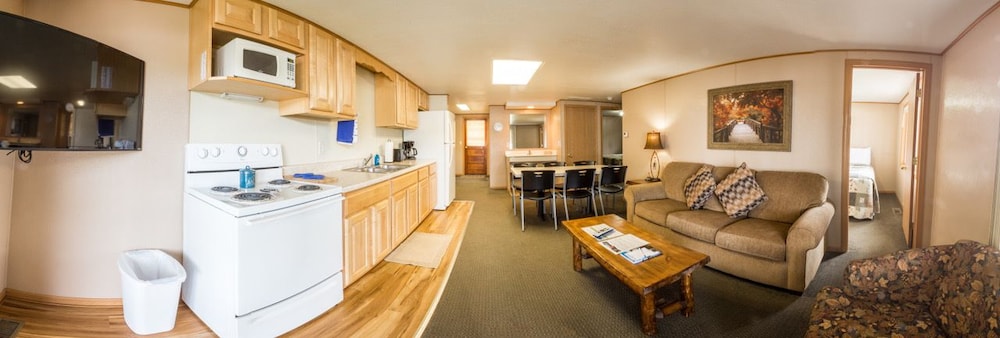 Point View Resort - photo 30