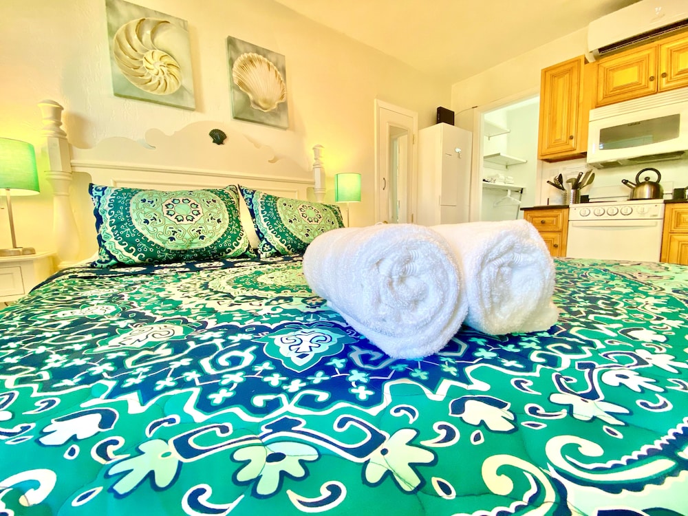Southwinds Inn by The Gold Nests - photo 9