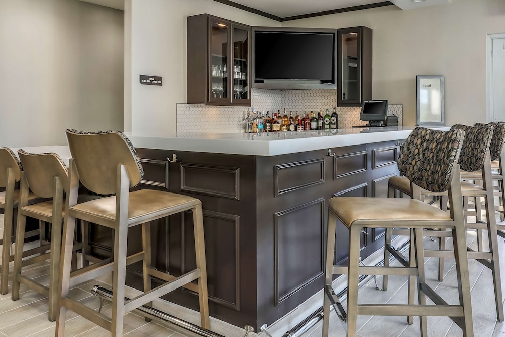 Hilton Garden Inn Tulsa South - photo 21