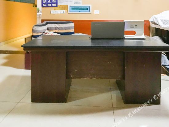 Suining mengyuan hotel - last minute hotel in Suining