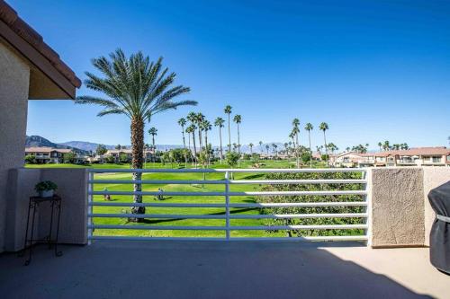 30 Day Minimum Magenta Drive — 4-Star Luxury Hotel in La Quinta, United States