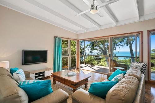 Coral View - last minute hotel in Unknown City