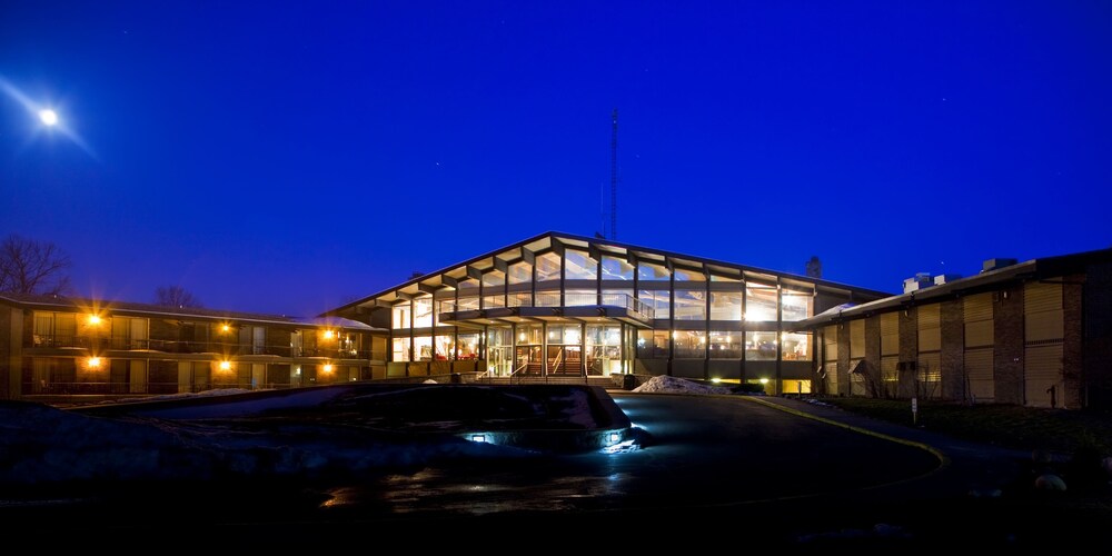 Shanty Creek Resorts Summit Village - photo 25