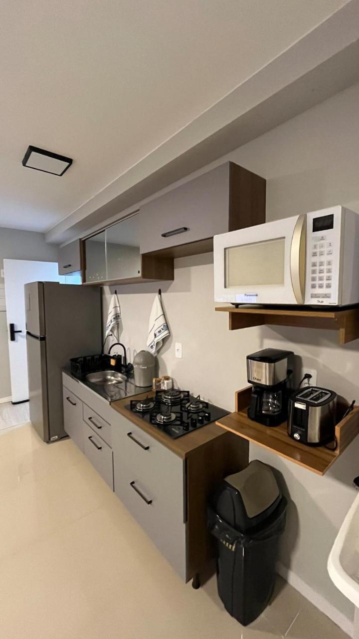 Apartamento Semi Novo Litoral Itajai Sc