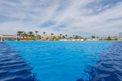 Scandic Resort 647 - last minute hotel in Hurghada