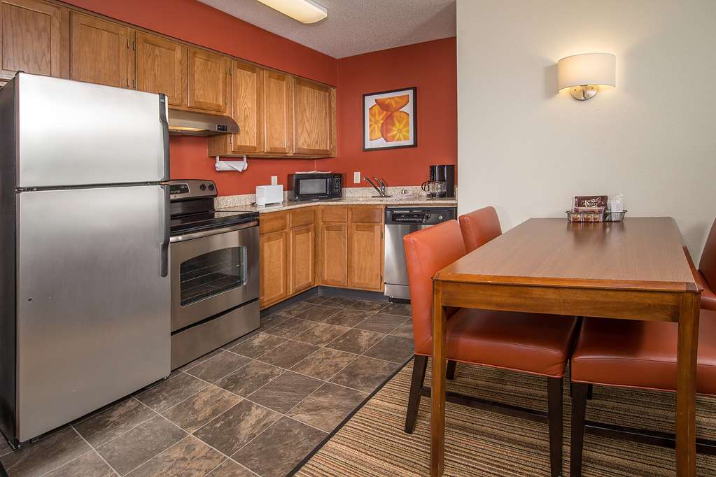 Sonesta ES Suites Charleston - photo 22