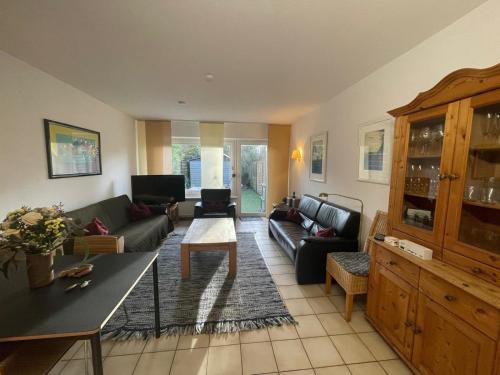 Ferienhaus für 7 Gäste Sylt in Sylt-Ost, Germany