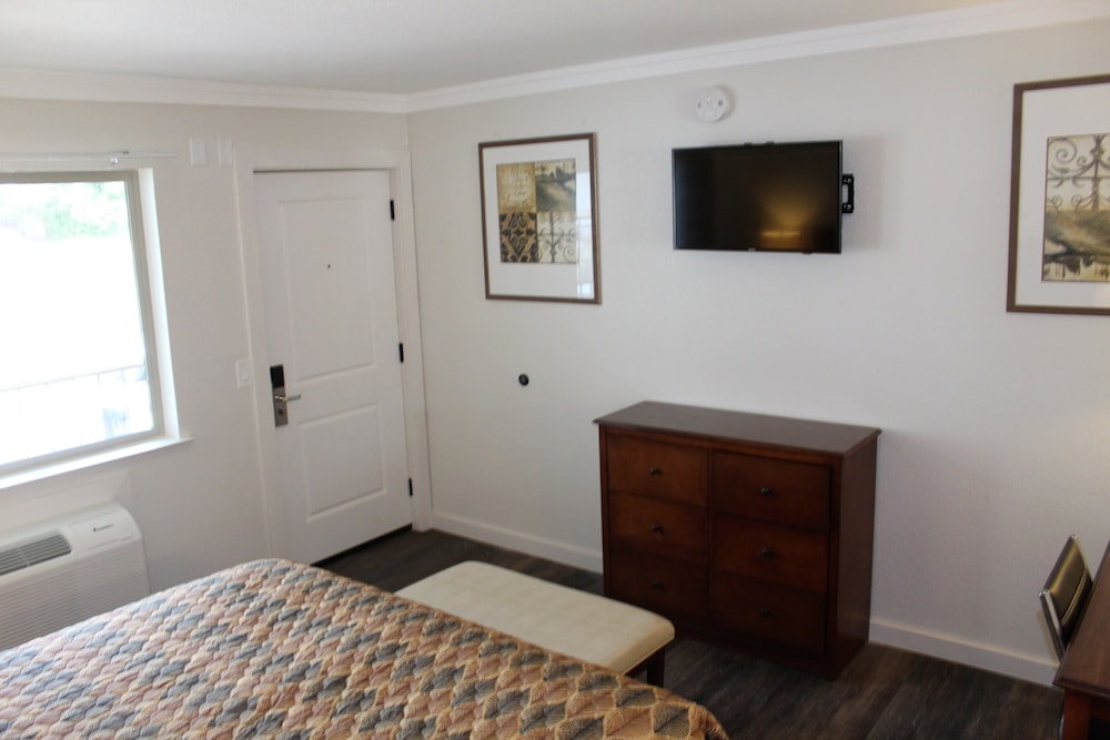 The Northern Inn - photo 2