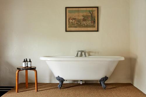 The Sherborne Arms — Northleach — photo 4