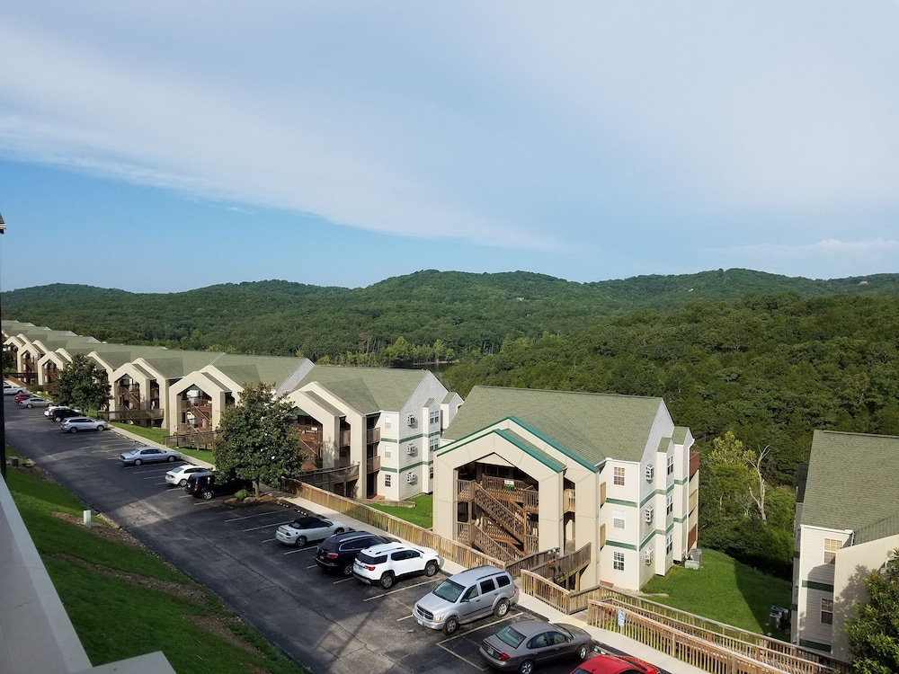 Eagles Nest Condo Resort - photo 39